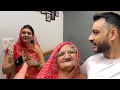 Download Lagu Kuch Naya Ane Wala Hai 🥰 | Nitu Rajawat #vlog
