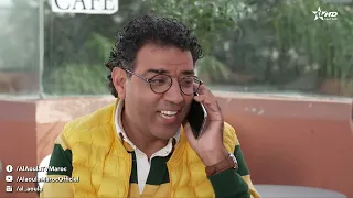 مداولة النصاب 