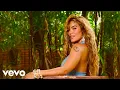 Download Lagu KAROL G - Tropicoqueta (Music Video)