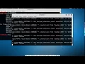 Bypass Antivirus Using Powershell Metasploit with Java