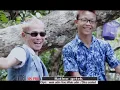 Download Lagu Batino Getek - Wak Udin - Feat Dito Coded (Offical Music Video)