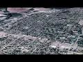 The history of Junction City Kansas