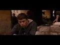 (Ramil' & Ханза) Айбала
