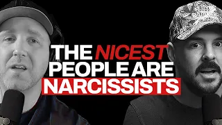 5 Signs to SPOT the Narcissist Before It's To Late!