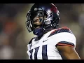 Most Rushing Yards by a QB in College Football HISTORY