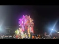 Download Lagu Ganesh Visarjan procession really in basavakalyan/BK NEWS BASAVAKALYAN
