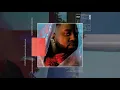 Xavier Omär, Sango - Shine (Audio) ft. Foggieraw