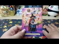 🔥𝗧𝗮𝘂𝗿𝗼 ♉️ 𝐔𝐍𝐀 𝐓𝐑𝐄𝐌𝐄𝐍𝐃𝐀 𝐅𝐄𝐋𝐈𝐂𝐈𝐃𝐀𝐃💖 𝐄𝐒𝐓𝐀 𝐏𝐎𝐑 𝐋𝐋𝐄𝐆𝐀𝐑 𝐂𝐎𝐍 𝐄𝐒𝐓𝐀 𝐏𝐄𝐑𝐒𝐎𝐍𝐀😜 #𝗧𝗮𝘂𝗿𝗼 #𝘁𝗮𝗿𝗼𝘁 #𝗵𝗼𝗿𝗼𝘀𝗰𝗼𝗽𝗼
