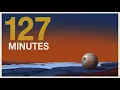 What Happens to a Probe on Venus in the First Two Hours