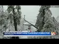 Danville utilities residents hope to avoid repeat of 2009 ice storm