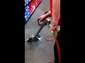 Rug Wash - NYC Kohl s Commercial Carpet Cleaning