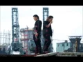 Download Lagu Music crows zero /Does Torch Lighter