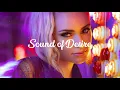 Nelly Furtado - Say it Right (Andrey Butuzov & 7Sky Project remix)