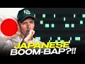 Download Lagu Making A Japanese Influenced Boom Bap Beat