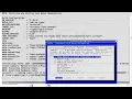 07 Yocto Embedded Linux - Using devtool
