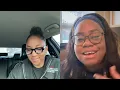 Testimony: The wake up call ft. Sarai l Salvation of Souls l (S:3 E:6) 