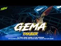 Download Lagu DJ TRAP GEMA TAKBIR X TJAP MORGAN SUPER CLARITY FYP TIKTOK