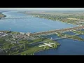 CMP awarding more than 300M in contracts to Maine businesses to build the controversial transmissio