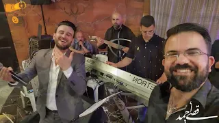 وينك يا مداوي العلات قصي أحمد 