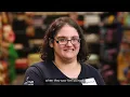 Petco Dog Grooming Job