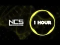 Download Lagu Tollef - Capsized [NCS Release] [1 Hour Version]