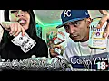 BIRT AY CAKE STRAIN REVIEW