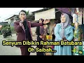 Download Lagu Oh SAIBAH Versi Rahman Batubara Viral !! Download Lagu Oh SAIBAH Versi Rahman Batubara Viral !!