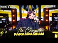 Download Lagu The Changcuters - Parampampam | INDONESIAN TELEVISION AWARDS CONCERT CELEBRATION