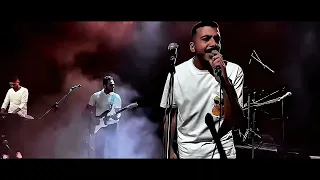                   ماتجرب ترجع                  دندنها