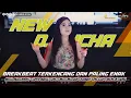 Download Lagu DJ ICHA PALING ENAK BUGIS MULA MACENNING CAPPA MAKESSING | MATI MATIAN | RUMAH SINGGAH | MENCINTAIMU
