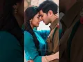Download Lagu Top 10 Best Indian Love Story Movies❤️🇮🇳 #shorts #lovestory