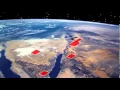 Download Lagu Satellites 101