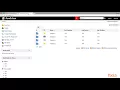 Effective Jenkins Continuous Delivery with Jenkins Pipeline Intro to Java Web Project packtpub com