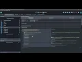 GDevelop Extension - EasySave