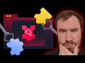 Hacking Wordpress -