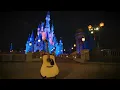 Disney Peaceful Guitar - I'm A Star (From "Disney Peaceful Guitar")