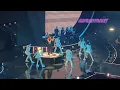 Download Lagu Cupid's Bow - Olly Alexander Lottery Big Bash
