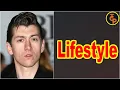 Alex Turner Musician Biography Girlfriend Name Net Worth Unknown Facts Family Lifestyle