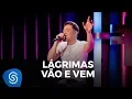 Download Lagu Wesley Safadão - Lágrimas Vão e Vem - TBT WS