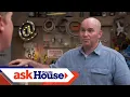 How to Waterproof Concrete Brick Ask This Old House
