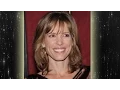 Break Time Hannah Storm caught full diva