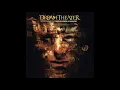 Download Lagu 1999 - DREAM THEATER - Metropolis Pt. 2: Scenes from a Memory   (Full Album)