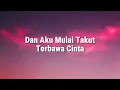 Letto - Ruang Rindu - Lagu Lyrics
