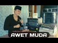 Download Lagu Jadoel Mantoel || Awet Muda Cover Live