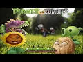 Download Lagu Plants vs Zombies Real Life Edition v3.0 New Update !
