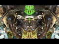 Download Lagu EP 433 | Cut and Trim, and Remove Metal Screws from a Cow's Foot