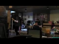 Gorontalo reggae - one drop versi tanpa latihan (Minya Telon versi D'soul)