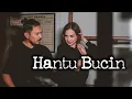 Hantu Bucin – DMS [ Penelusuran ]