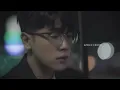 [MV] Jeon Sang Keun(전상근) _ Natural Sorrow(퇴근버스)