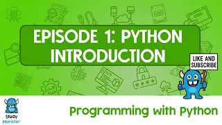 Python for GCSE The Print Function Comments Explained